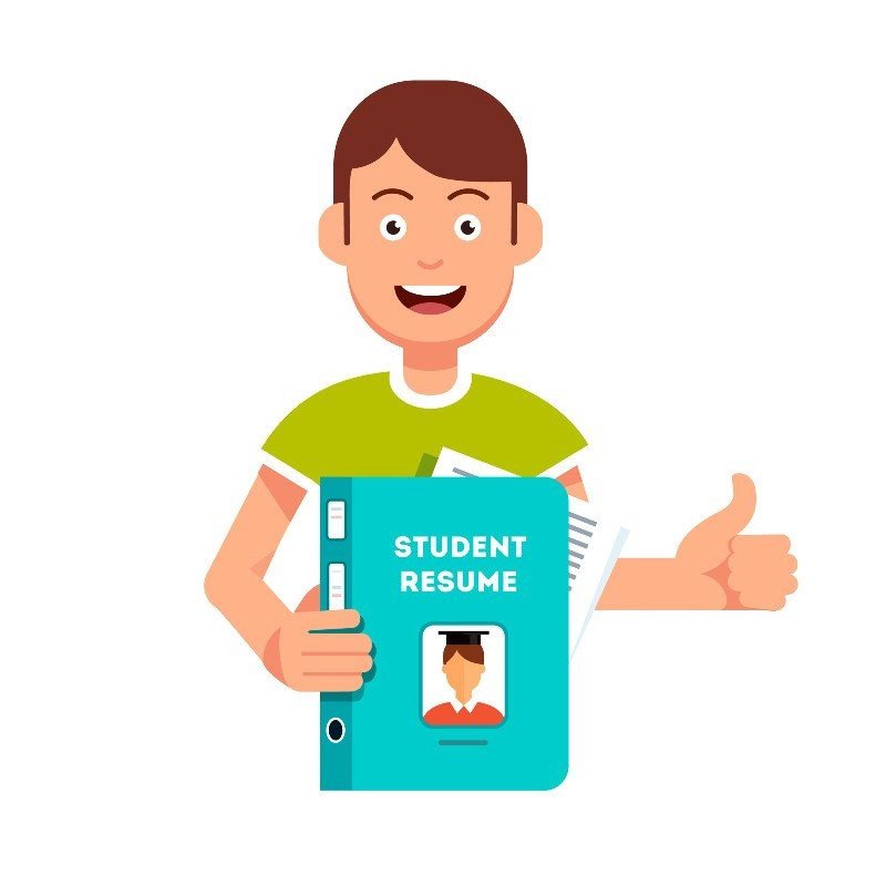 ADMISSION ADVICE